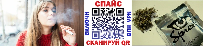 БУТИРАТ оксана Льгов