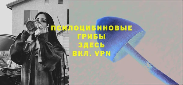не бодяженный Кулебаки