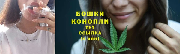 твердый Кукмор