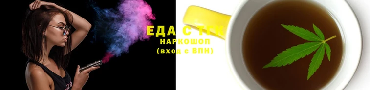 не бодяженный Кулебаки