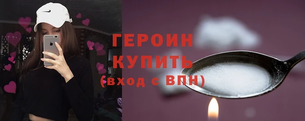 твердый Кукмор