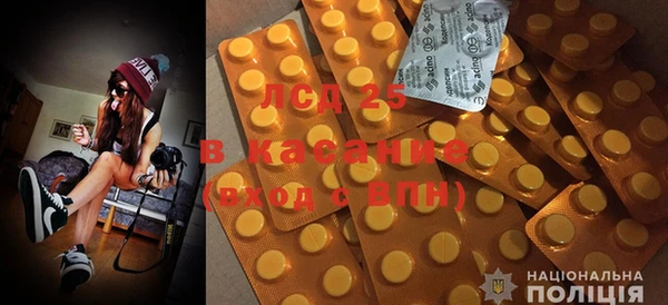 PSILOCYBIN Куйбышев