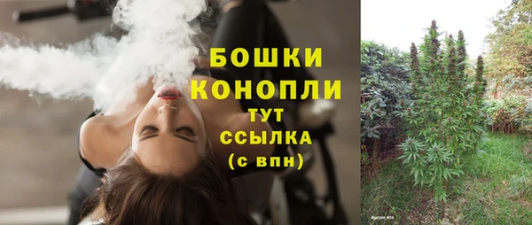 PSILOCYBIN Куйбышев