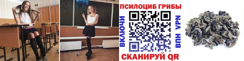 Псилоцибиновые грибы мухоморы Льгов